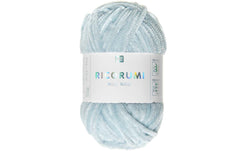 Rico Design, Wolle Ricorumi Nilli Nilli Hel
