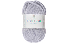 Rico Design, Wolle Ricorumi Nilli Nilli Fli