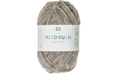 Rico Design, Wolle Ricorumi Nilli Nilli Bei