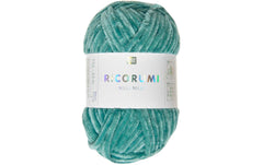Rico Design, Wolle Ricorumi Nilli Nilli Tür