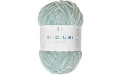 Rico Design, Wolle Ricorumi Nilli Nilli Aqu