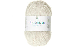Rico Design, Wolle Ricorumi Nilli Nilli Crè