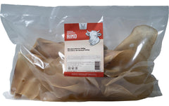 Kaufit Rinderohren 400g