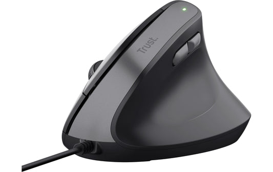 Trust Maus Bayo II Ergonomic