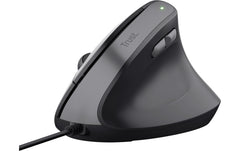 Trust Maus Bayo II Ergonomic