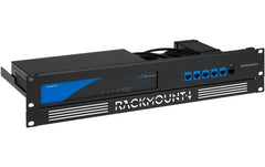 Rackmount IT RM-BC-T2 19Rackmount Kit