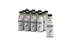 NUTRIATHLETIC | Sports Water Reload | Sicilian Lemon,12 Stück