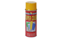 Knuchel | Super Color 400 ml 1007 | Knuchel, Farbspray