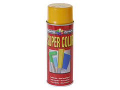 Knuchel | Super Color 400 ml 1007 | Knuchel, Farbspray