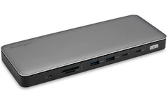 Kensington SD5760T Thunderbolt 4K Dock