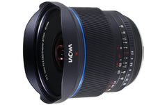 Laowa | 10mm f/2.8 Zero-D FF L Mount | Manuell