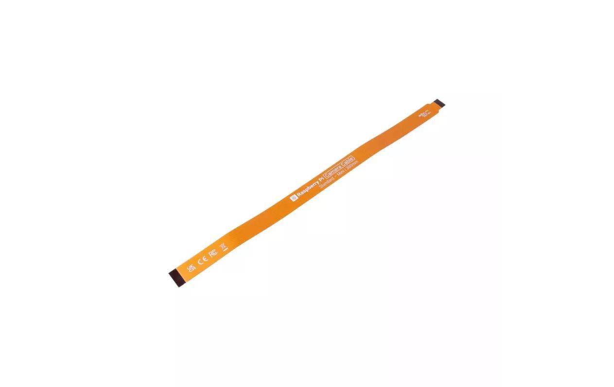 Raspberry Pi 5 Camera Cable SC1129