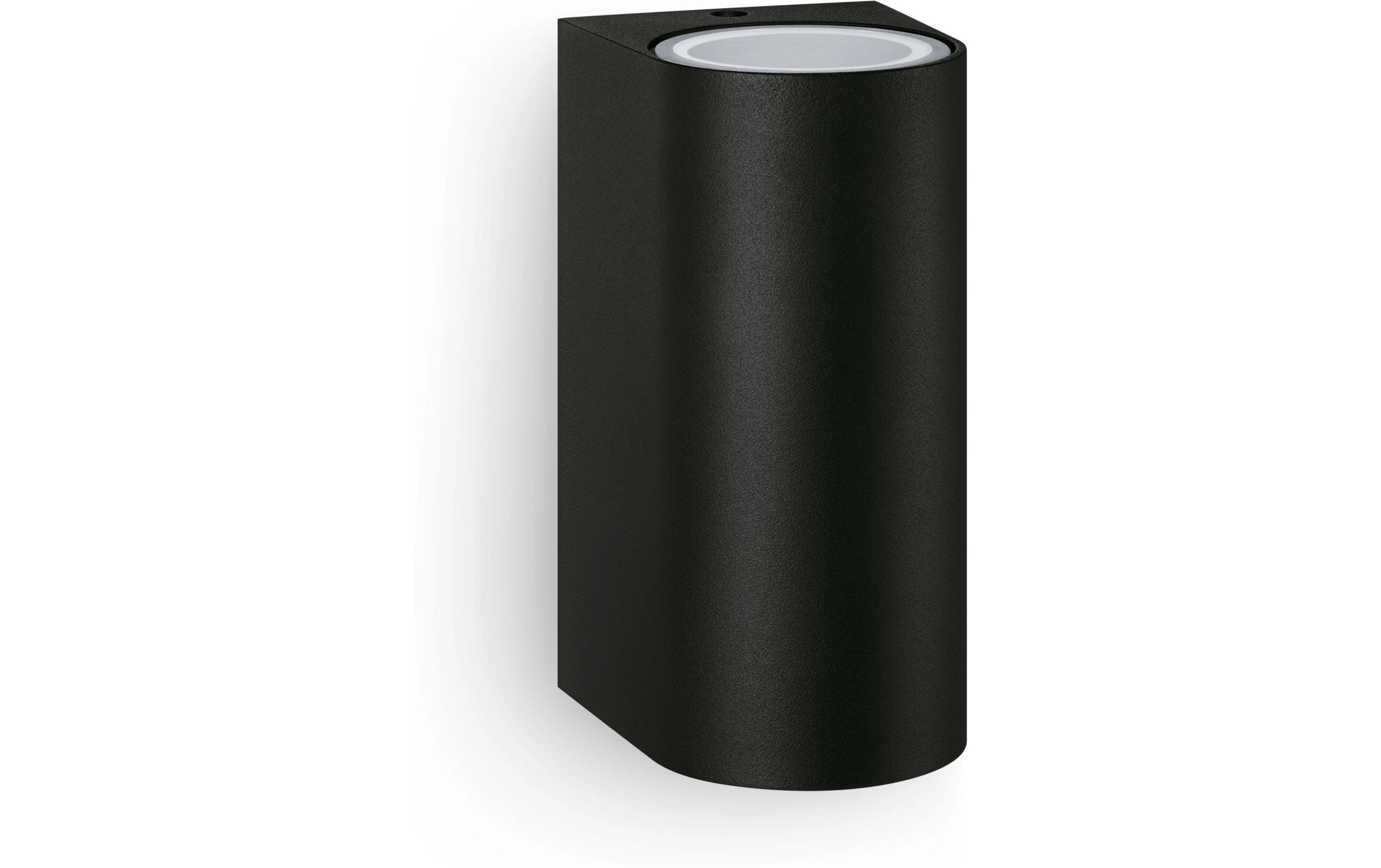 Philips  Nightingale Wandleuchte