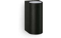 Philips  Nightingale Wandleuchte