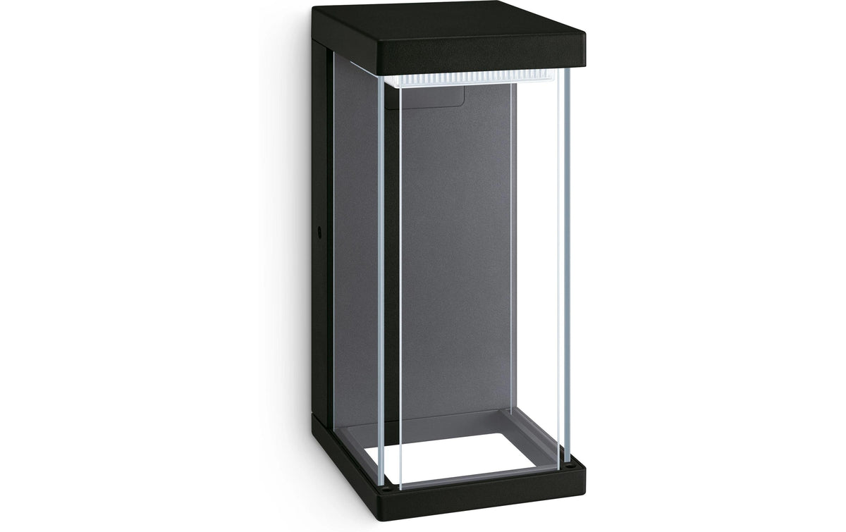 Philips  Kyrie Wandleuchte