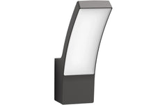 Philips Splay Wand