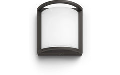 Philips  Samondra Wand