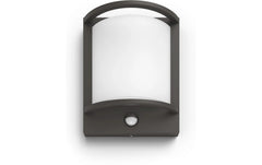 Philips  Samondra Wand