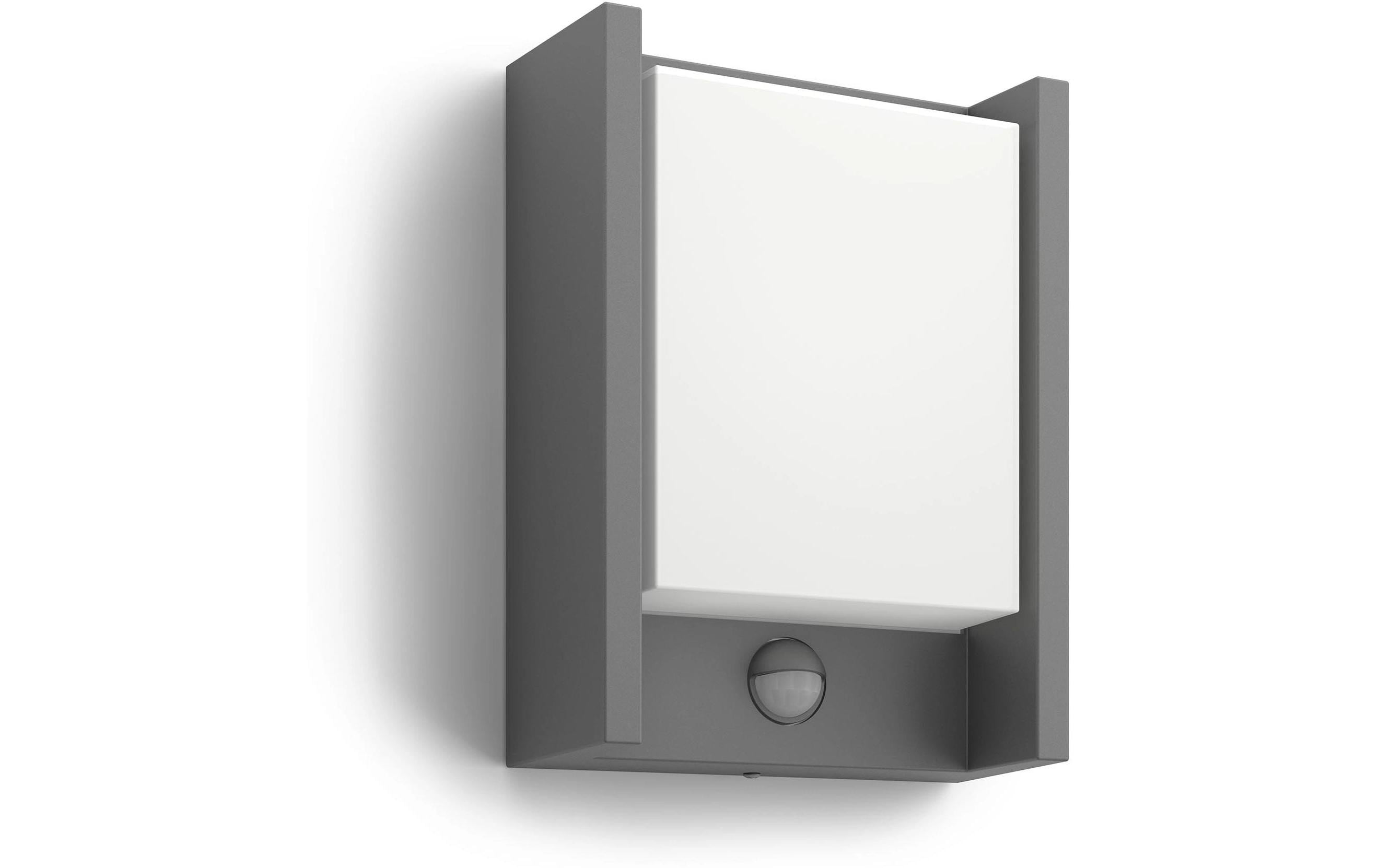 Philips  Arbour Wand