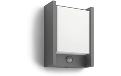 Philips  Arbour Wand