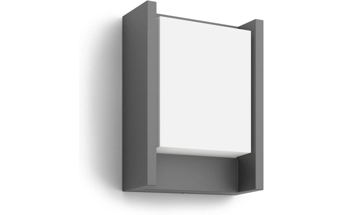 Philips  Arbour Wand