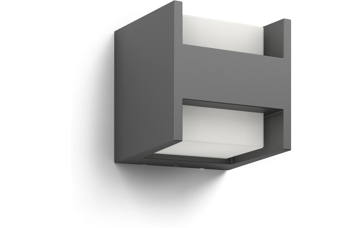 Philips  Arbour Wand UE