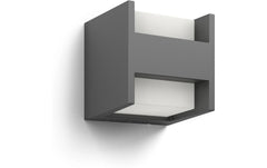 Philips  Arbour Wand UE