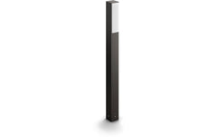 Philips Stratosphere Wegel