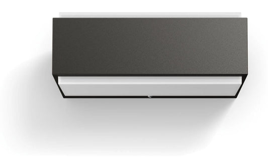 Philips | Stratosphere Wand up-down | UE 27K 3.8W anth