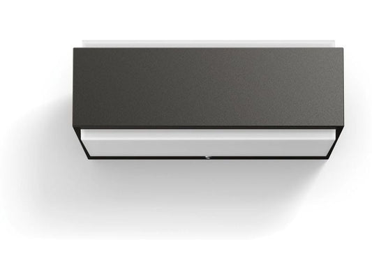 Philips | Stratosphere Wand up-down | UE 27K 3.8W anth