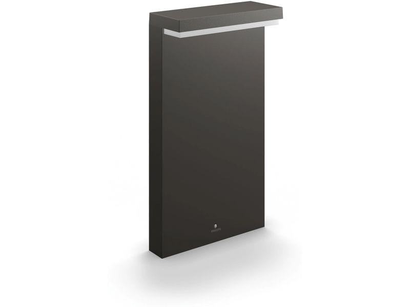 Philips | Bustan Wegel UE | 3.8W 27K anth