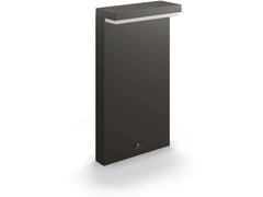 Philips | Bustan Wegel UE | 3.8W 27K anth