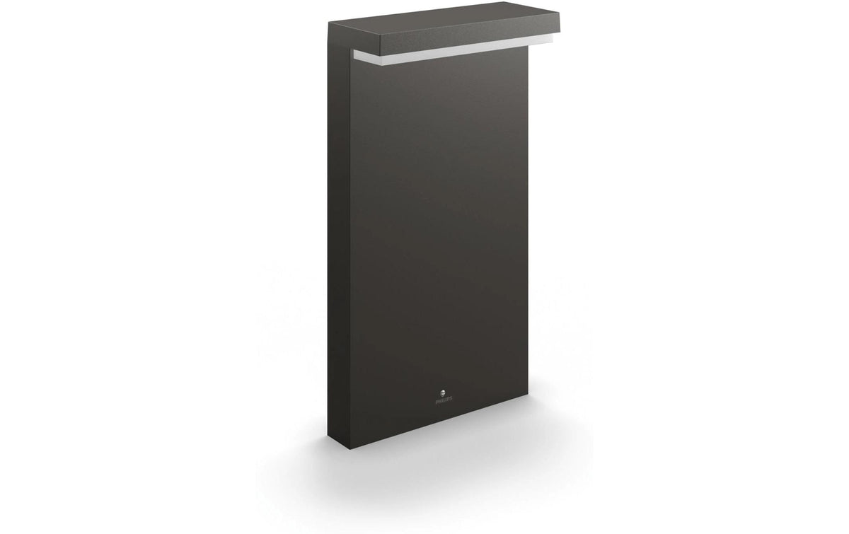 Philips Bustan Sockel UE