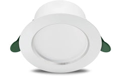 Philips Einbauspot Diamond Cut