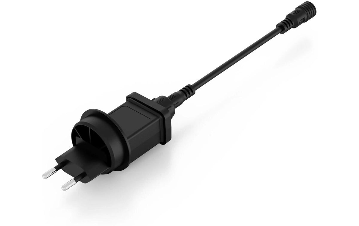 Philips  Niedervolt Netzteil CH