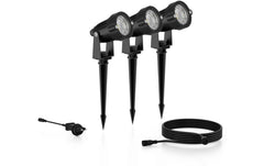 Philips  Niedervolt Caper Spots
