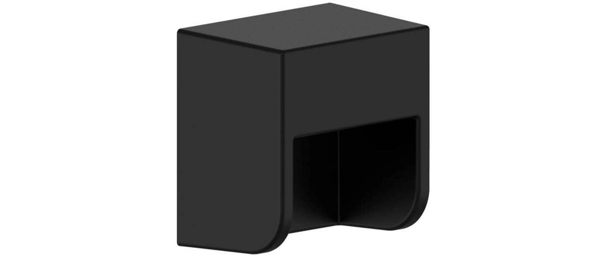 Philips  Niedervolt Grits Wandleuchte