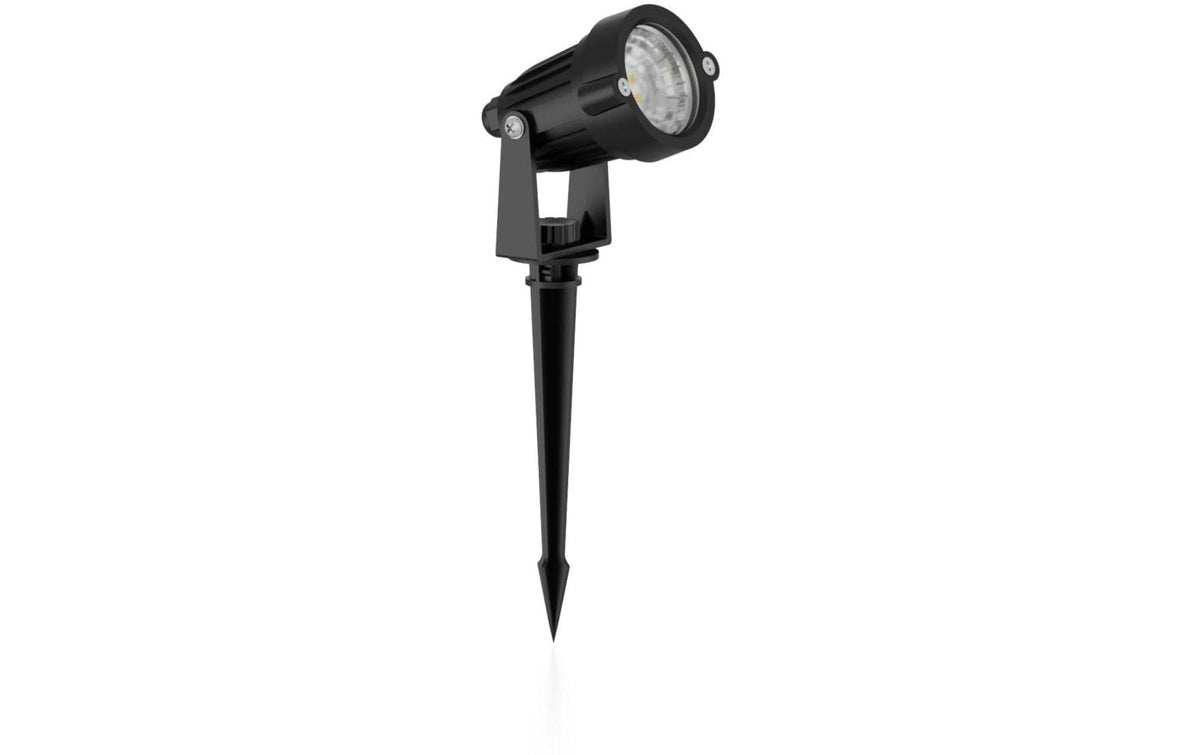 Philips  Niedervolt Caper Spots