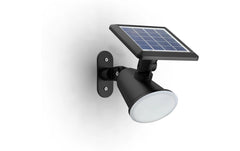 Philips  Solar Jivix Spotleuchte