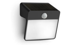 Philips  Solar Yarixa Wandleuchte