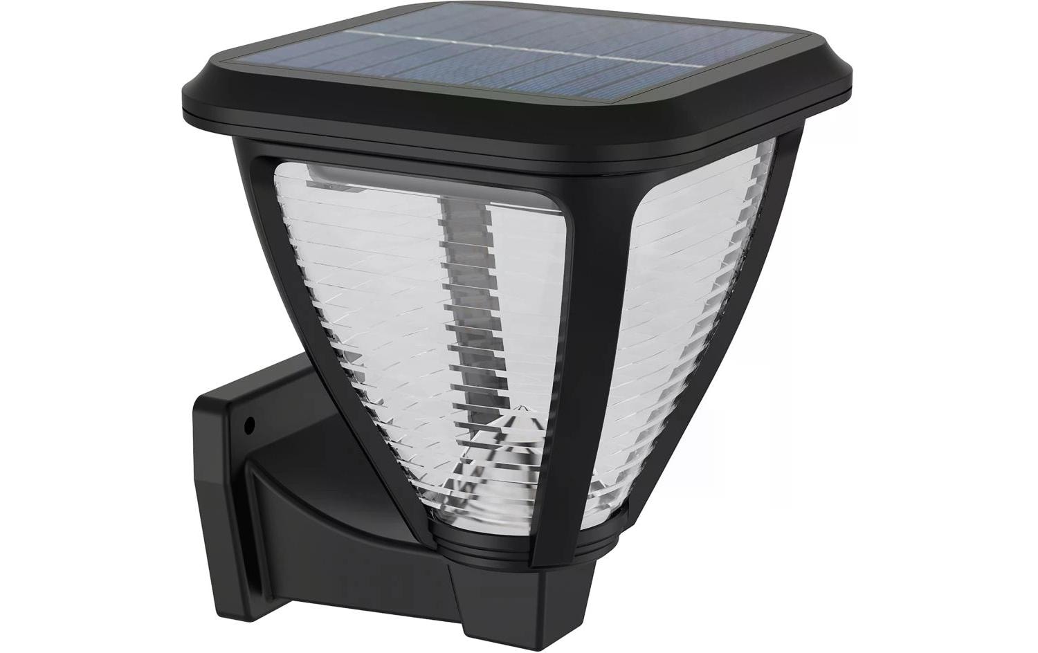 Philips  Solar Vapora Wandleuchte