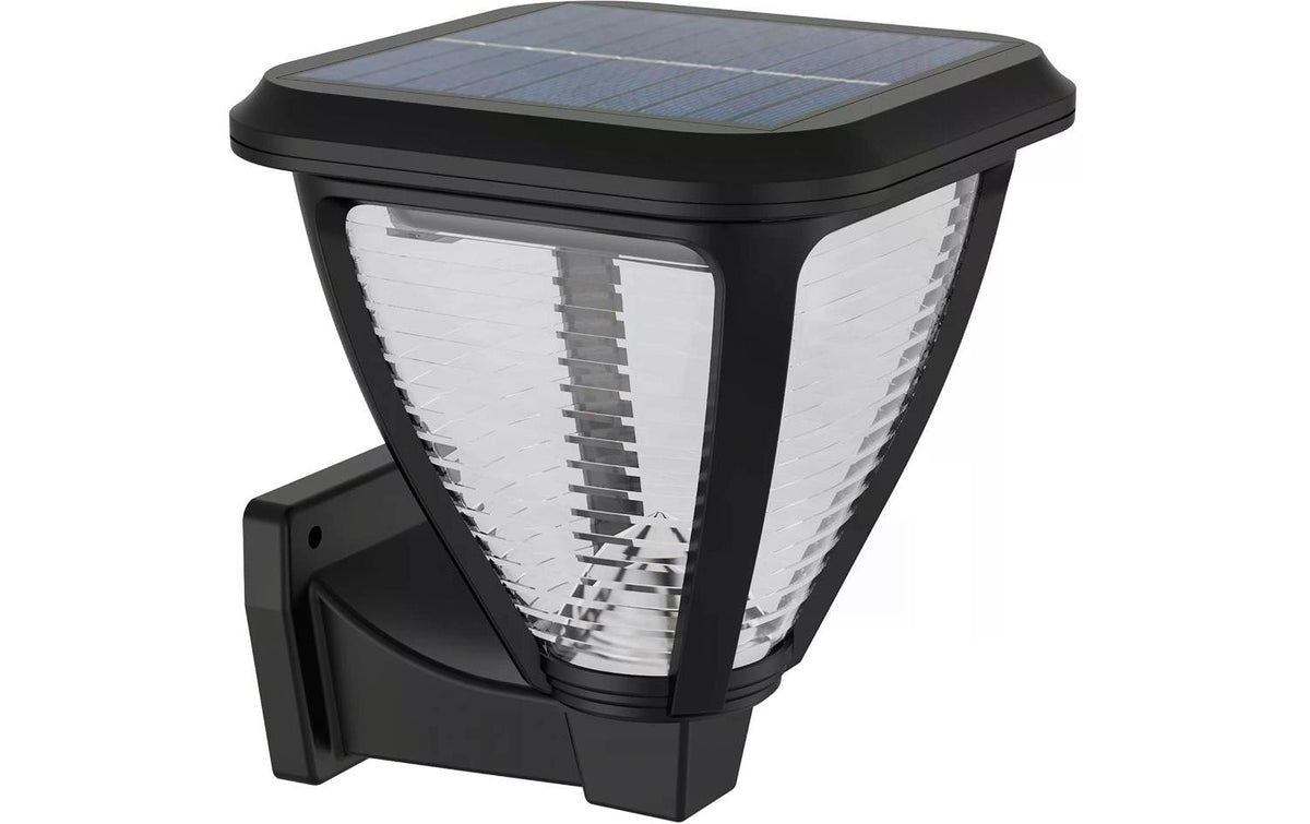 Philips  Solar Vapora Wandleuchte