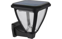 Philips  Solar Vapora Wandleuchte