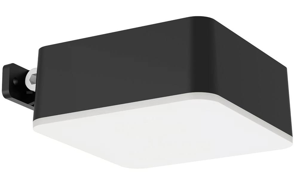 Philips Solar Vynce Wandleuchte