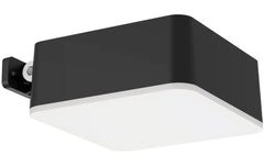 Philips Solar Vynce Wandleuchte