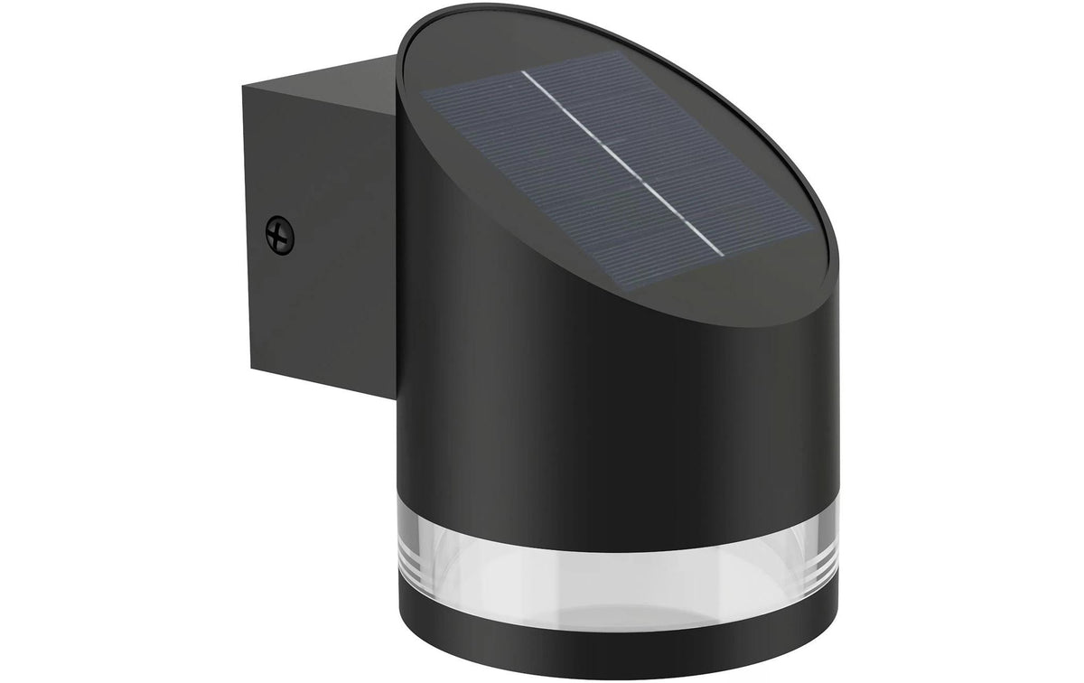 Philips  Solar Fyve Wandleuchte