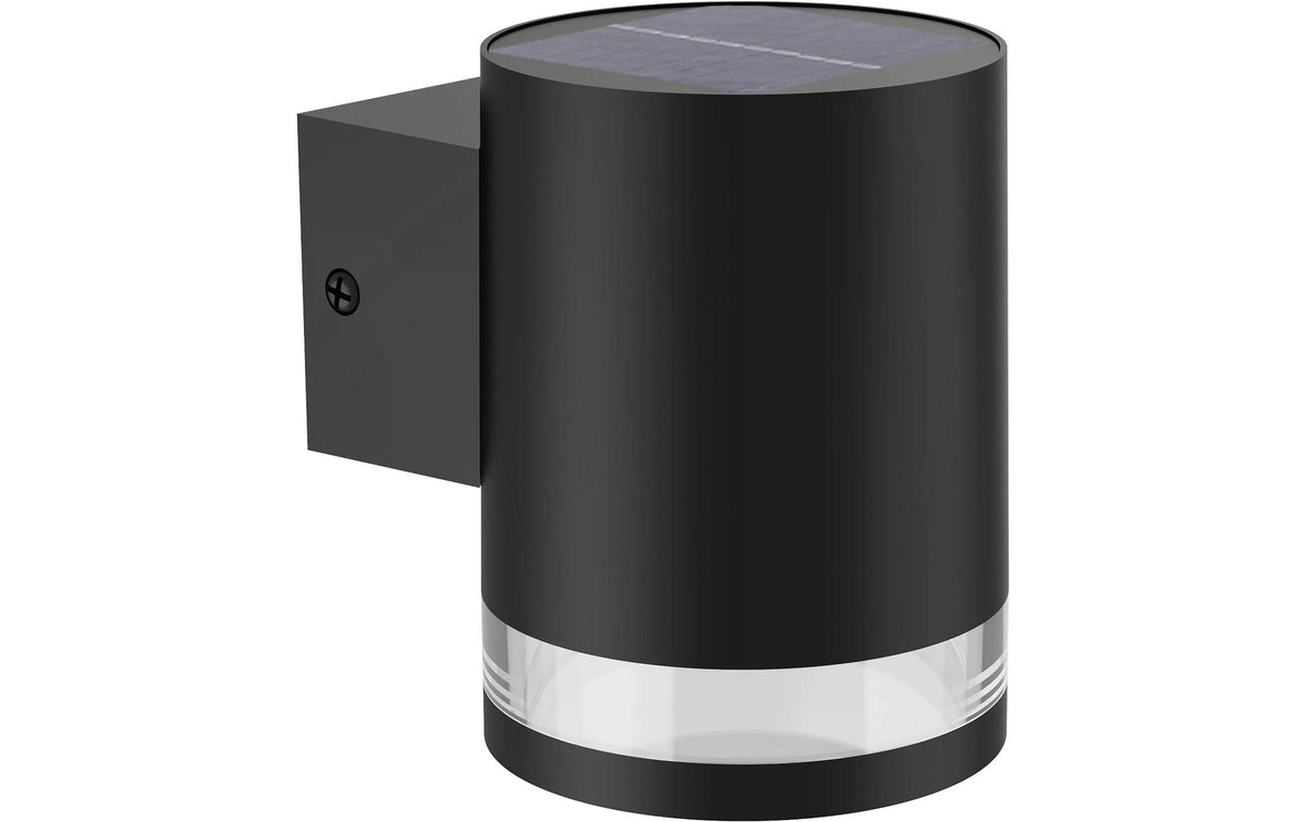 Philips  Solar Fyce Wandleuchte