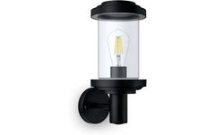 Philips  Listra Wandleuchte rund