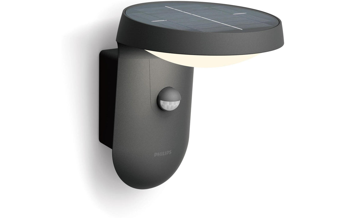 Philips Tyla IR Wandl 1.2W 30K
