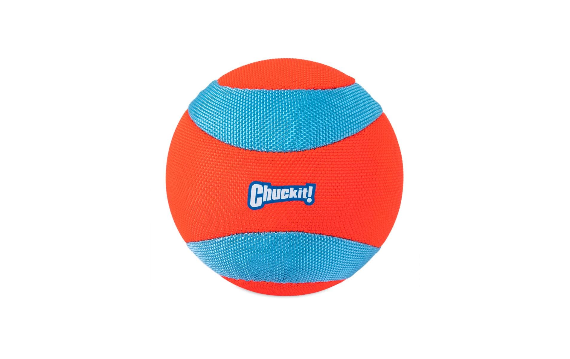 ChuckIt! Amphibious Mega Ball